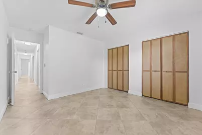 11580 NW 20th Drive NW, Coral Springs, FL 33071 - Photo 35