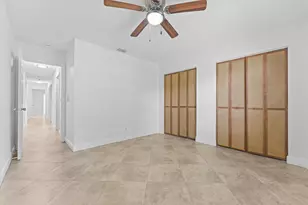 11580 NW 20th Dr NW, Coral Springs, FL 33071 - Photo 35