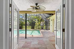 11580 NW 20th Dr NW, Coral Springs, FL 33071 - Photo 19