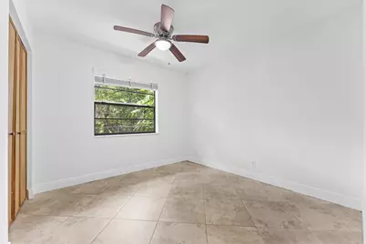 11580 NW 20th Drive NW, Coral Springs, FL 33071 - Photo 37