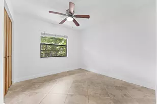 11580 NW 20th Dr NW, Coral Springs, FL 33071 - Photo 37