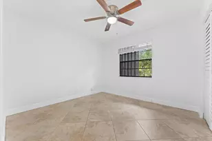 11580 NW 20th Dr NW, Coral Springs, FL 33071 - Photo 39
