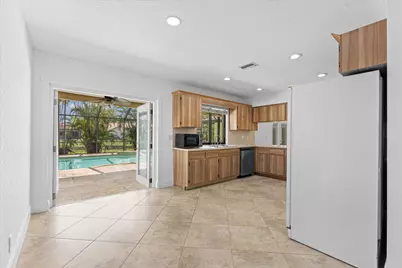 11580 NW 20th Drive NW, Coral Springs, FL 33071 - Photo 15