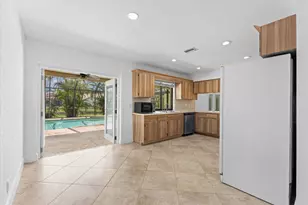 11580 NW 20th Dr NW, Coral Springs, FL 33071 - Photo 15