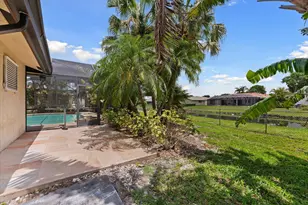 11580 NW 20th Dr NW, Coral Springs, FL 33071 - Photo 25