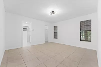 11580 NW 20th Drive NW, Coral Springs, FL 33071 - Photo 27