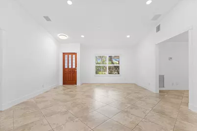 11580 NW 20th Drive NW, Coral Springs, FL 33071 - Photo 5