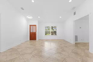 11580 NW 20th Dr NW, Coral Springs, FL 33071 - Photo 5