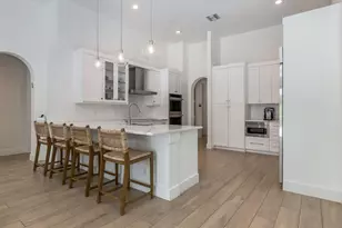 7083 NW 71st Manor, Parkland, FL 33067 - Photo 11