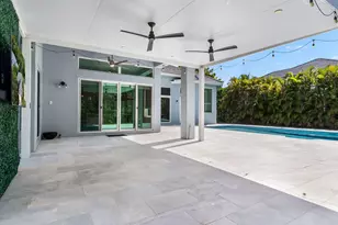 7083 NW 71st Manor, Parkland, FL 33067 - Photo 33