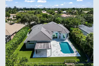 7083 NW 71st Manor, Parkland, FL 33067 - Photo 41