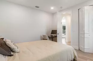 7083 NW 71st Manor, Parkland, FL 33067 - Photo 15