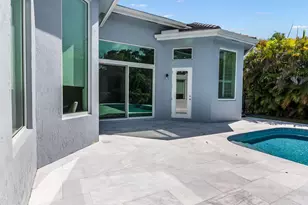 7083 NW 71st Manor, Parkland, FL 33067 - Photo 35