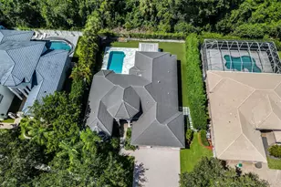7083 NW 71st Manor, Parkland, FL 33067 - Photo 41