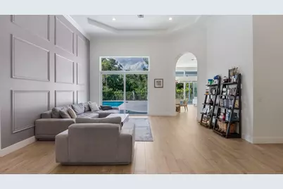 7083 NW 71st Manor, Parkland, FL 33067 - Photo 5