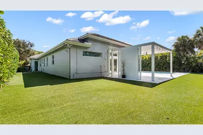 7083 NW 71st Manor, Parkland, FL 33067 - Photo 35