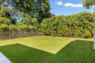 7083 NW 71st Manor, Parkland, FL 33067 - Photo 37
