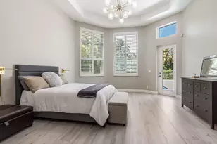 7083 NW 71st Manor, Parkland, FL 33067 - Photo 17