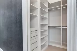 7083 NW 71st Manor, Parkland, FL 33067 - Photo 21