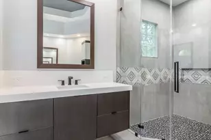 7083 NW 71st Manor, Parkland, FL 33067 - Photo 25