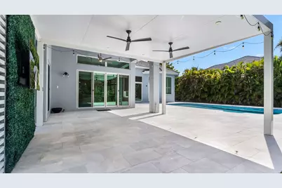 7083 NW 71st Manor, Parkland, FL 33067 - Photo 39