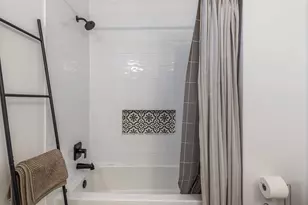 7083 NW 71st Manor, Parkland, FL 33067 - Photo 29
