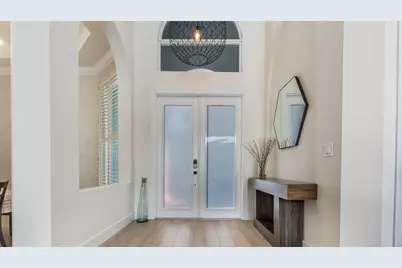 7083 NW 71st Manor, Parkland, FL 33067 - Photo 3