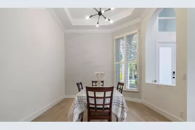 7083 NW 71st Manor, Parkland, FL 33067 - Photo 31