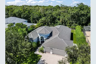 7083 NW 71st Manor, Parkland, FL 33067 - Photo 43