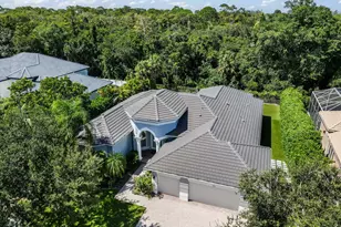 7083 NW 71st Manor, Parkland, FL 33067 - Photo 43