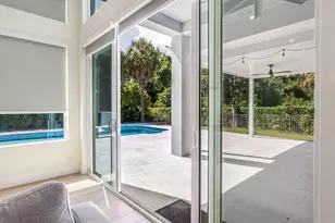 7083 NW 71st Manor, Parkland, FL 33067 - Photo 21