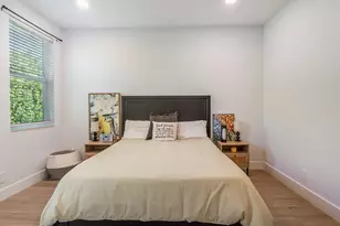 7083 NW 71st Manor, Parkland, FL 33067 - Photo 27