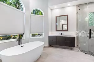 7083 NW 71st Manor, Parkland, FL 33067 - Photo 23