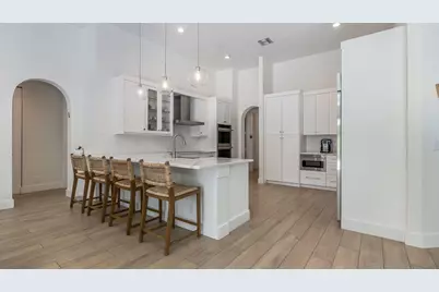 7083 NW 71st Manor, Parkland, FL 33067 - Photo 27