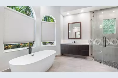 7083 NW 71st Manor, Parkland, FL 33067 - Photo 13