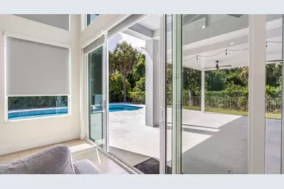 7083 NW 71st Manor, Parkland, FL 33067 - Photo 21