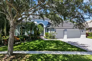 7083 NW 71st Manor, Parkland, FL 33067 - Photo 1
