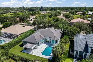 7083 NW 71st Manor, Parkland, FL 33067 - Photo 39