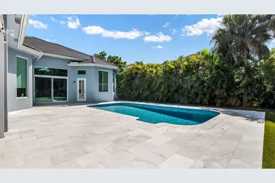7083 NW 71st Manor, Parkland, FL 33067 - Photo 37