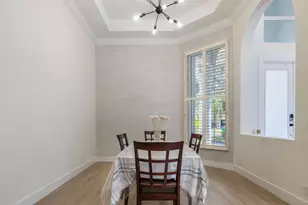 7083 NW 71st Manor, Parkland, FL 33067 - Photo 5