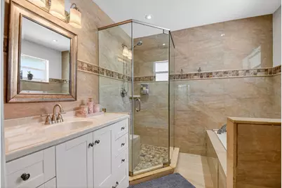 990 Hickory Trail, Wellington, FL 33414 - Photo 37