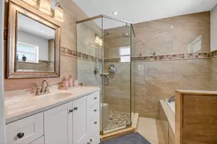 990 Hickory Trail, Wellington, FL 33414 - Photo 37