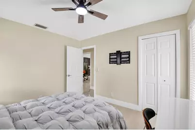 990 Hickory Trail, Wellington, FL 33414 - Photo 29