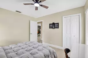 990 Hickory Trail, Wellington, FL 33414 - Photo 29
