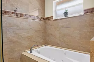 990 Hickory Trail, Wellington, FL 33414 - Photo 41