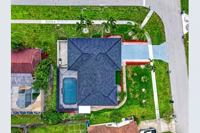 990 Hickory Trail, Wellington, FL 33414 - Photo 57