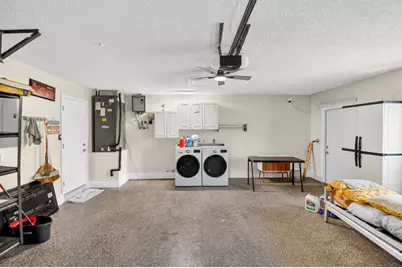 990 Hickory Trail, Wellington, FL 33414 - Photo 51