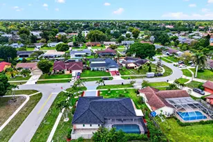 990 Hickory Trail, Wellington, FL 33414 - Photo 59