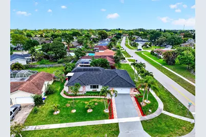 990 Hickory Trail, Wellington, FL 33414 - Photo 53