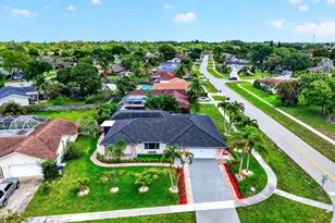 990 Hickory Trail, Wellington, FL 33414 - Photo 53